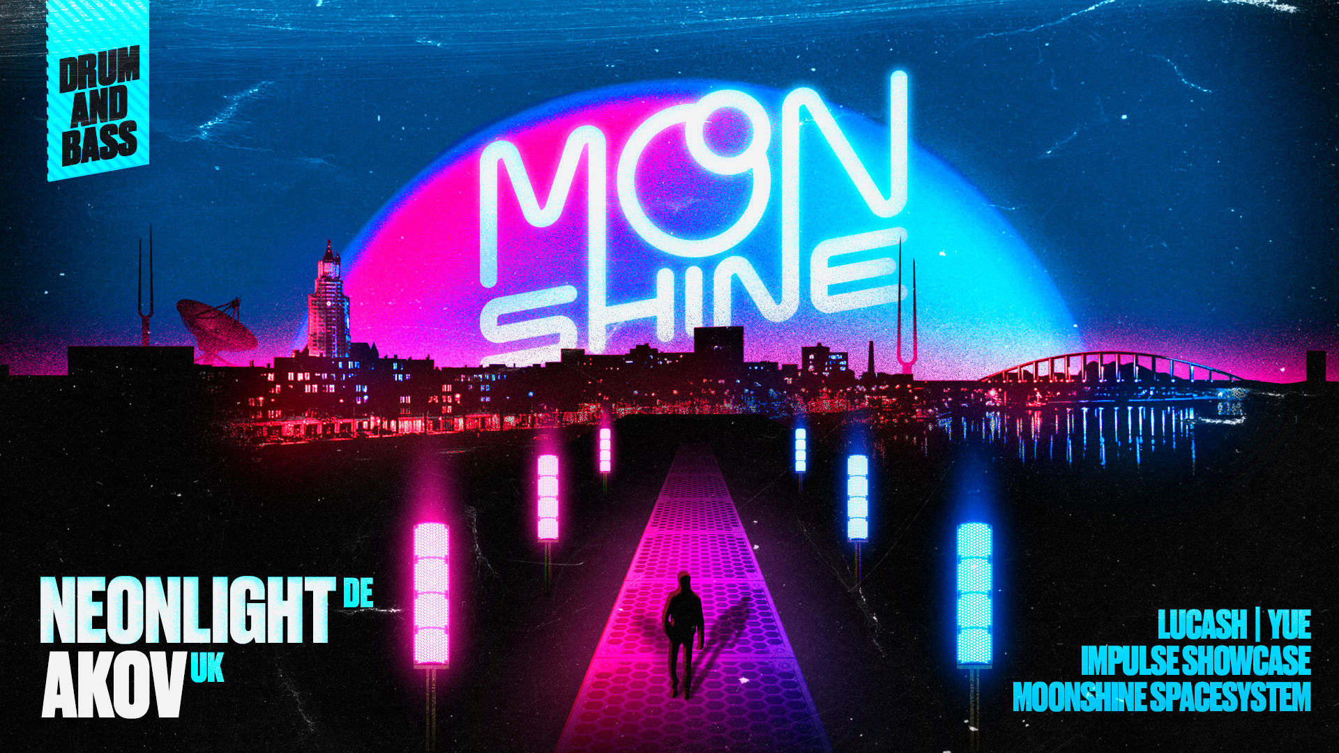 moonshine-ft-neonlight-akov-luxor-live